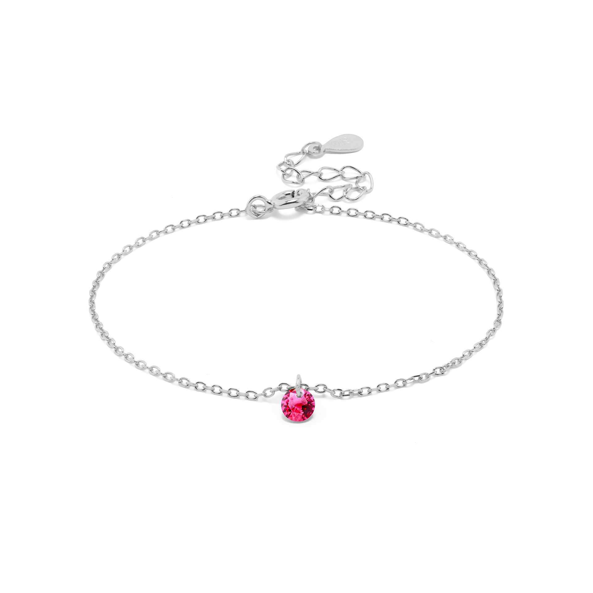 PULSEIRA PONTO DE LUZ