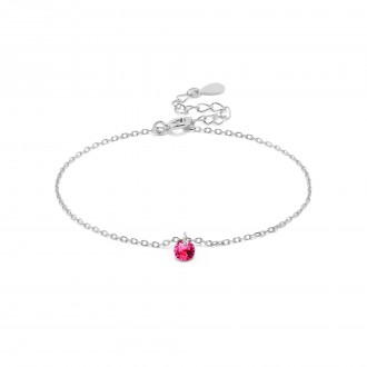PULSERA PUNTO DE LUZ