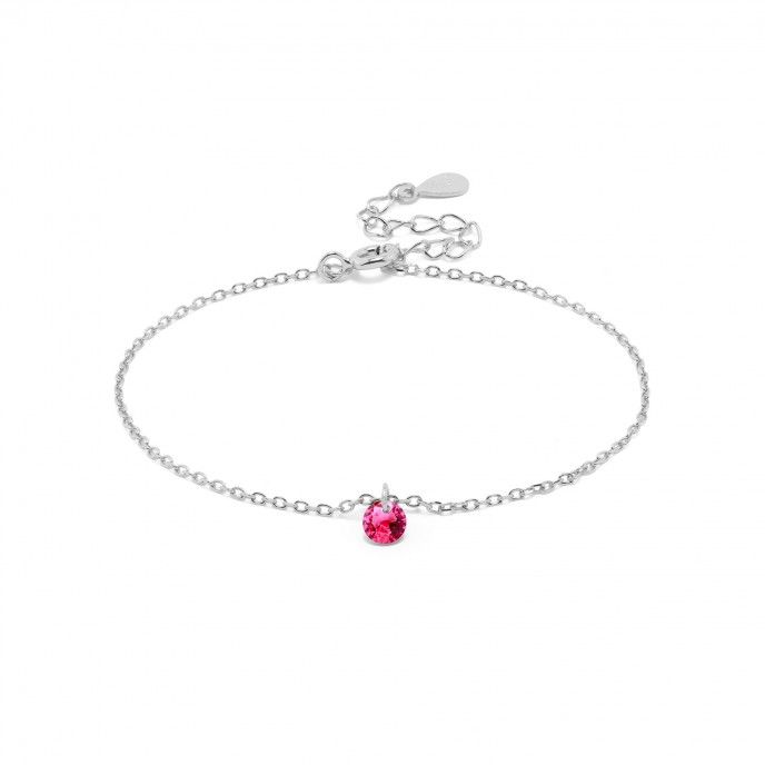 PULSERA PUNTO DE LUZ
