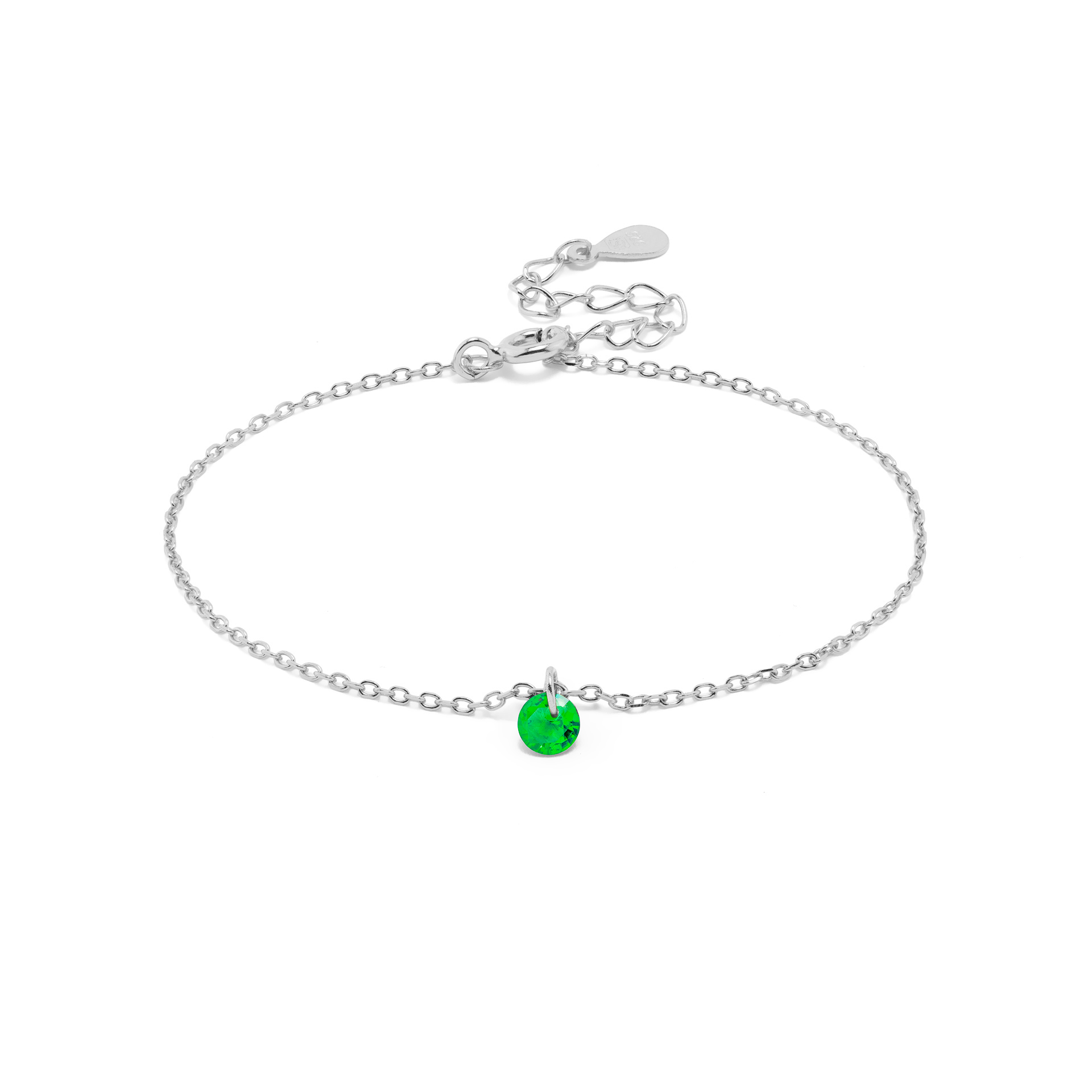 PULSEIRA PONTO DE LUZ