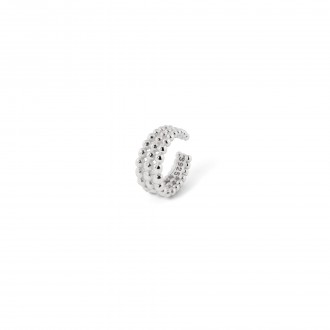 EAR CUFF BOLINHAS