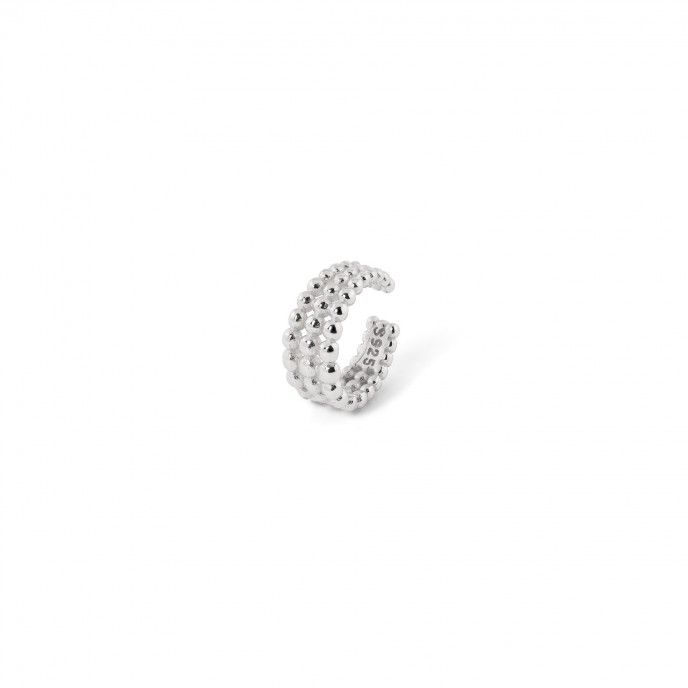 EAR CUFF BEADS