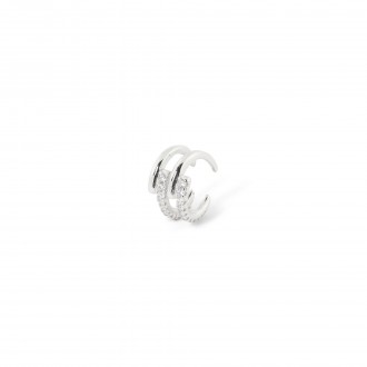 EAR CUFF BRILLANTE