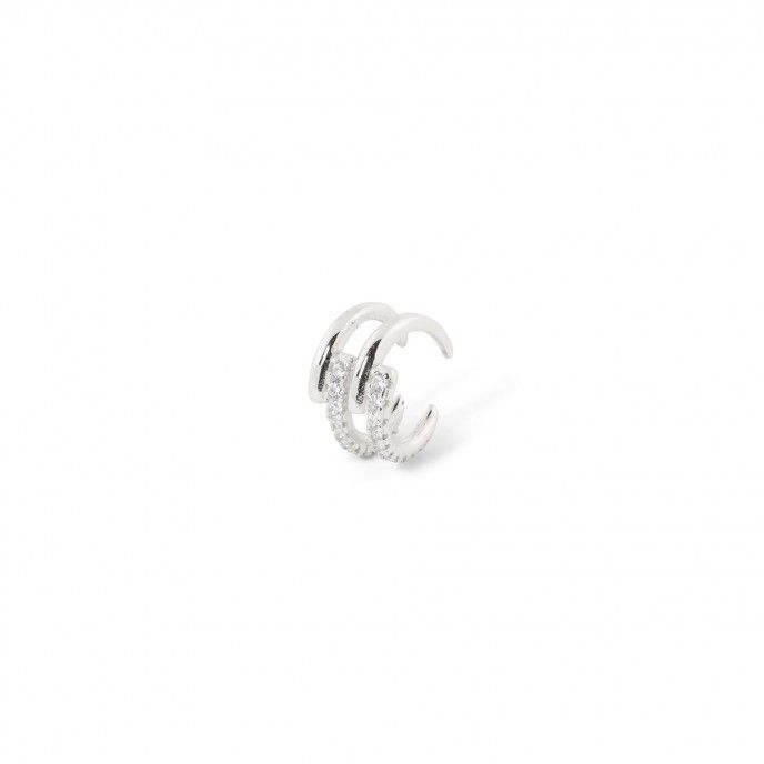 EAR CUFF BRILHANTE