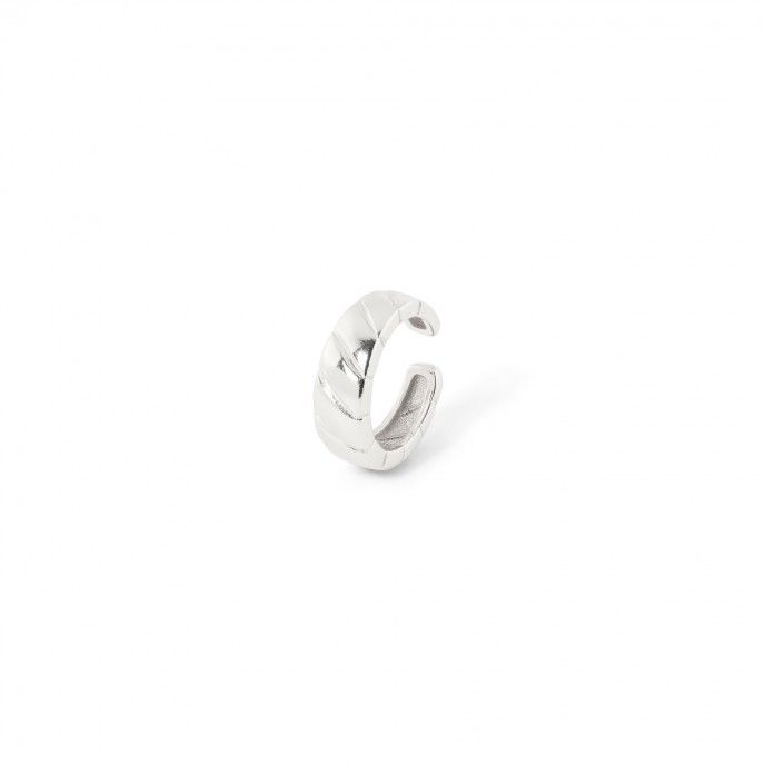 EAR CUFF TORCIDO