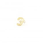 Gold Plated