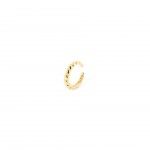 Gold Plated