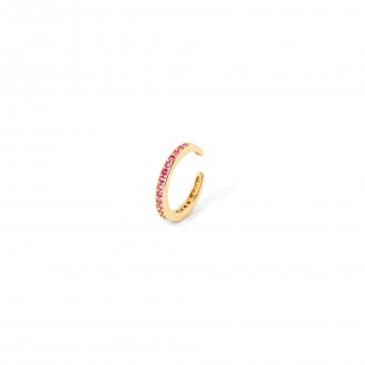 EAR CUFF ZIRCÕES EAR CUFF ZIRCÕES