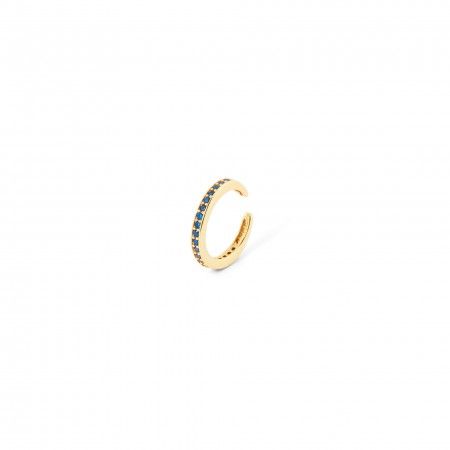 EAR CUFF ZIRCES