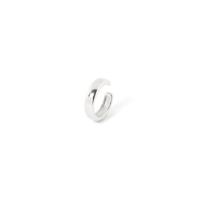 EAR CUFF BSICO