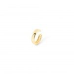 Gold Plated