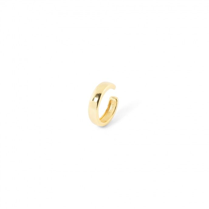 EAR CUFF BSICO