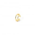 Gold Plated