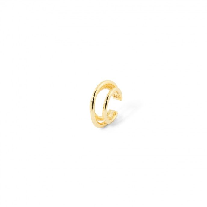 EAR CUFF TRIPLE