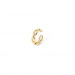 Gold Plated