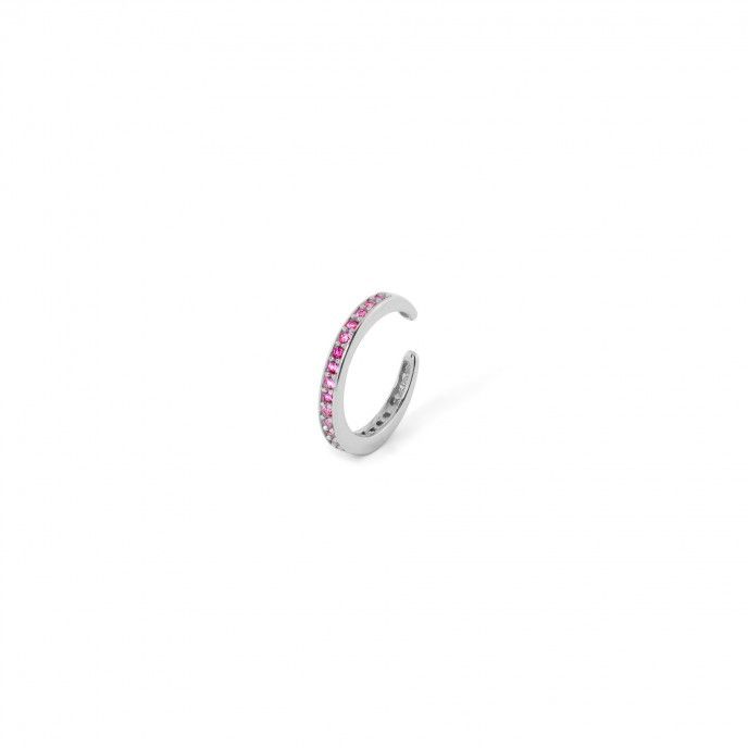 EAR CUFF ZIRCES