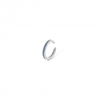 EAR CUFF ZIRCÕES EAR CUFF ZIRCÕES