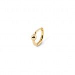 Gold Plated