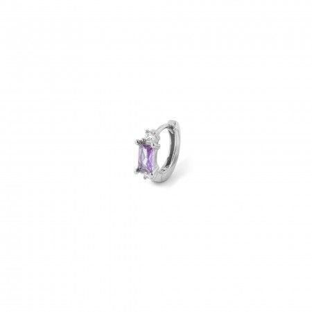 ARGOLA ZIRCÃO ARGOLA ZIRCÃO