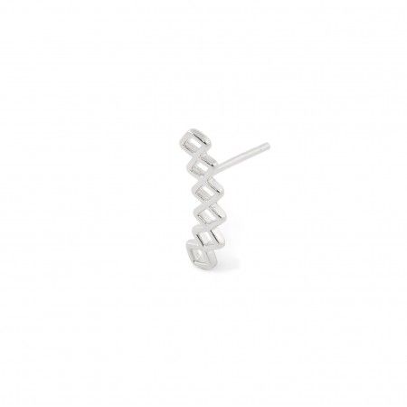 BRINCO GEOMÉTRICO BRINCO GEOMÉTRICO