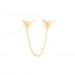 Gold Plated
