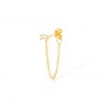 Gold Plated