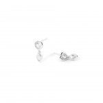 Silver - Zircon
