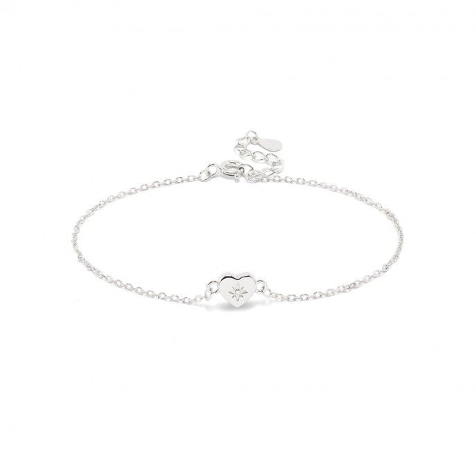 PULSEIRA CORAO