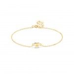 Gold Plated