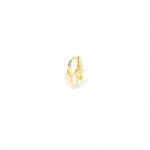 Gold Plated