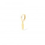 Gold Plated