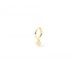 Gold Plated