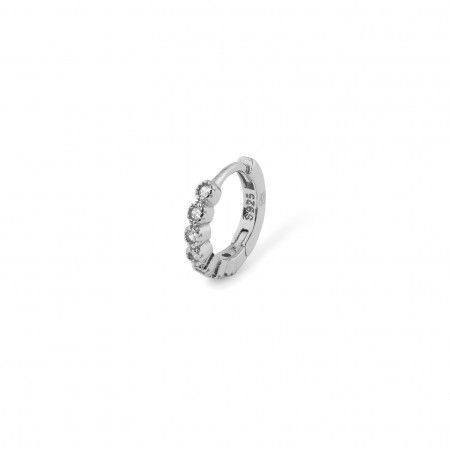 ARGOLA BRILHANTE ARGOLA BRILHANTE