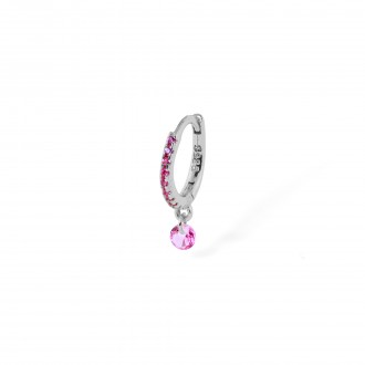 ARGOLA ZIRCÃO ARGOLA ZIRCÃO