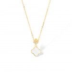 Gold Plated