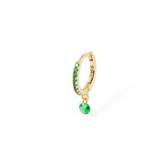 ARGOLA ZIRCÃO ARGOLA ZIRCÃO