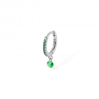 ARGOLA ZIRCÃO ARGOLA ZIRCÃO