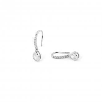 PENDIENTES GOTA