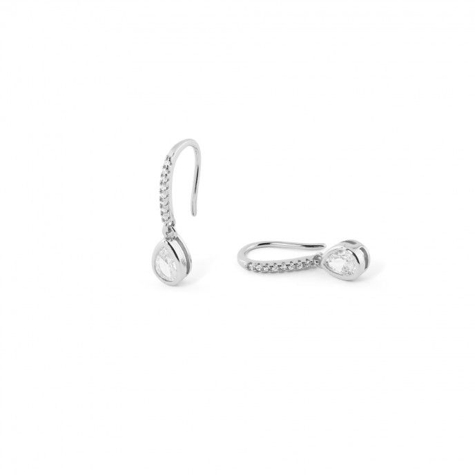 PENDIENTES GOTA