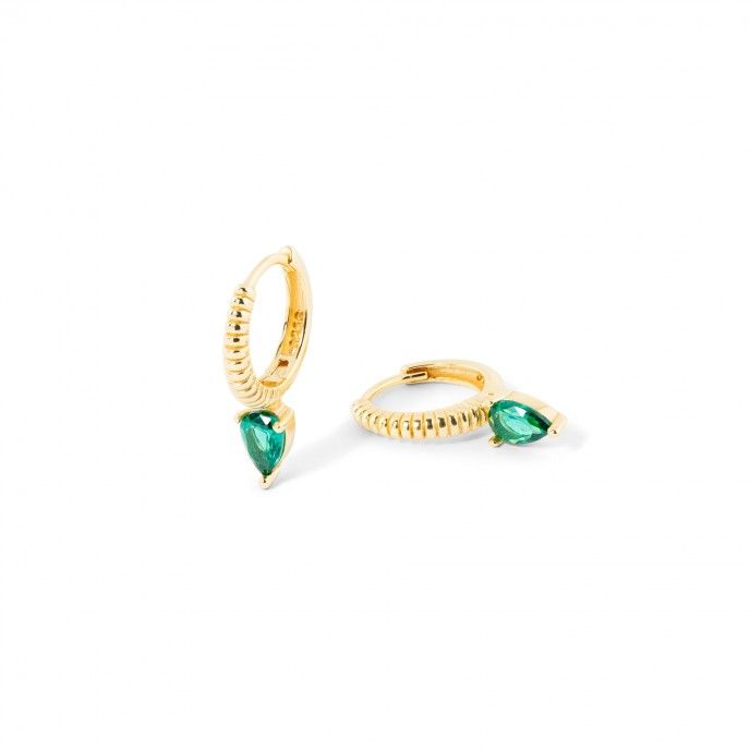 AROS GOTA