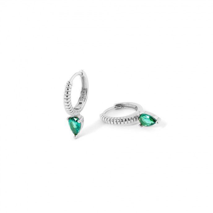 AROS GOTA