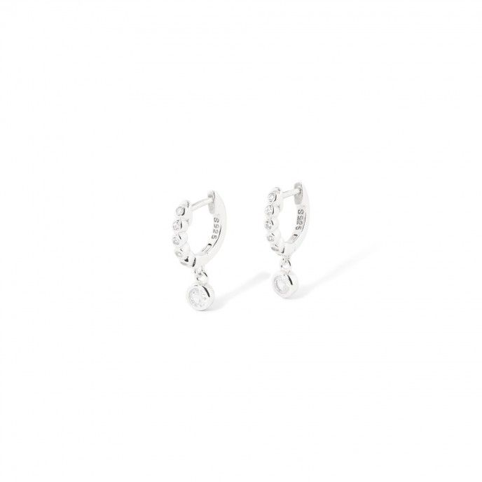 AROS BRILLANTES