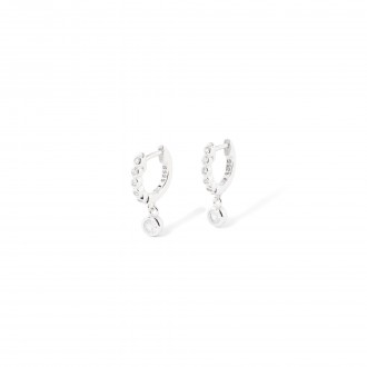 AROS BRILLANTES