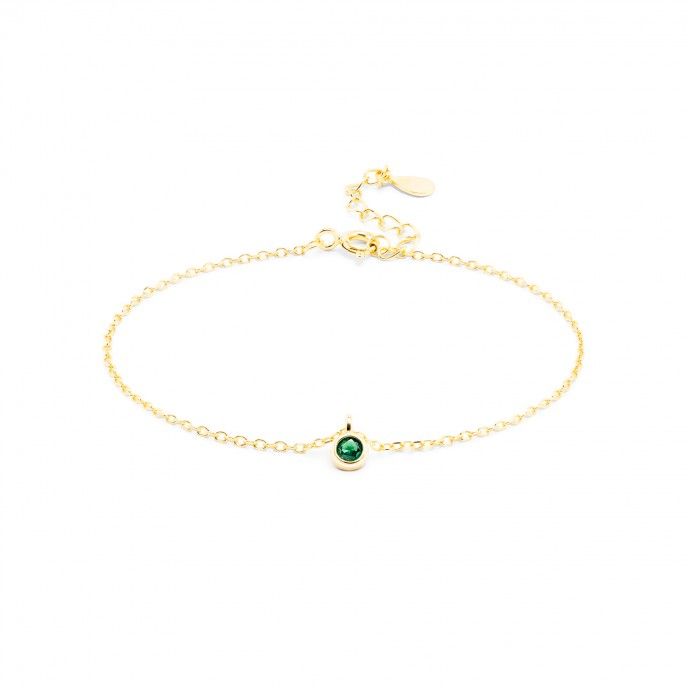 PULSEIRA ZIRCO