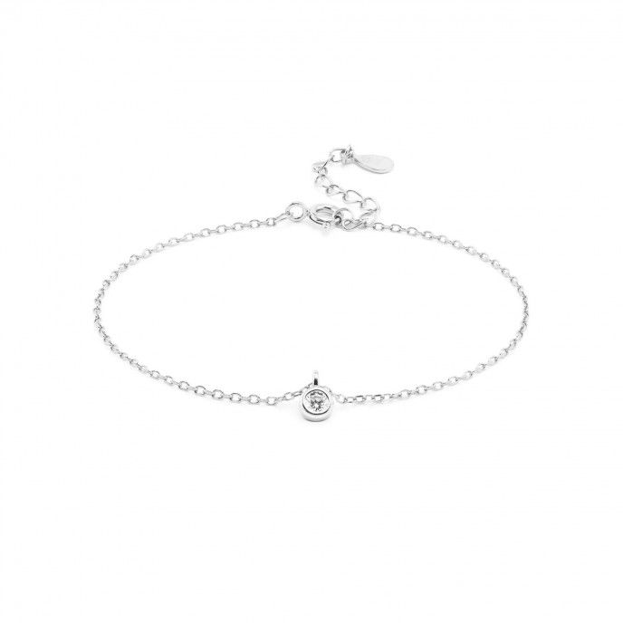 PULSEIRA ZIRCO