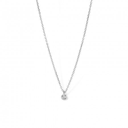COLLAR CON CIRCONITA