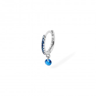 ARGOLA ZIRCÃO ARGOLA ZIRCÃO