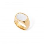 Ao Dourado