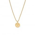 Ao Dourado Branco