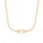 Ao Dourado Branco